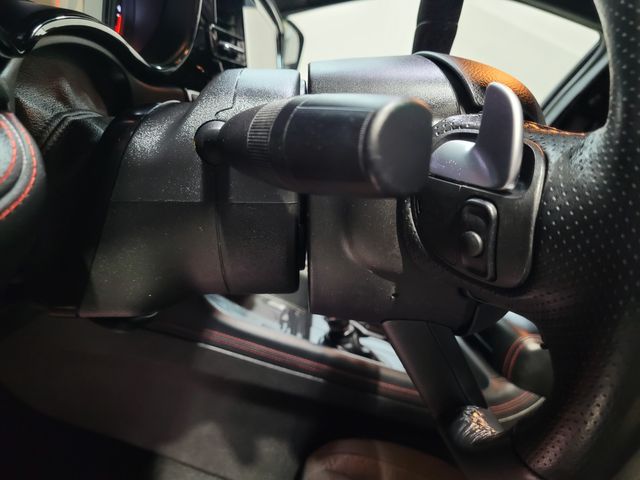 2024 Dodge Durango R/T 5.7L Hemi - AWD - Warranty - Financing - | Dickinson, ND | Autorama Auto Sales and Rentals 2024 Dodge Durango R/T 5.7L Hemi - AWD - Warranty - Financing - | Dickinson, ND | Autorama Auto Sales and Rentals