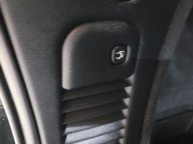 2024 Dodge Durango R/T 5.7L Hemi - AWD - Warranty - Financing - | Dickinson, ND | Autorama Auto Sales and Rentals