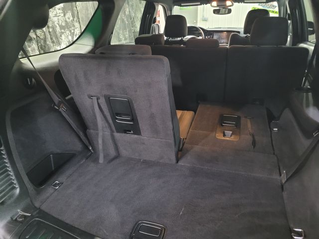 2024 Dodge Durango R/T 5.7L Hemi - AWD - Warranty - Financing - | Dickinson, ND | Autorama Auto Sales and Rentals 2024 Dodge Durango R/T 5.7L Hemi - AWD - Warranty - Financing - | Dickinson, ND | Autorama Auto Sales and Rentals