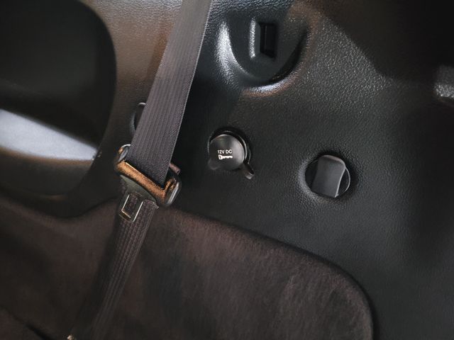 2024 Dodge Durango R/T 5.7L Hemi - AWD - Warranty - Financing - | Dickinson, ND | Autorama Auto Sales and Rentals 2024 Dodge Durango R/T 5.7L Hemi - AWD - Warranty - Financing - | Dickinson, ND | Autorama Auto Sales and Rentals