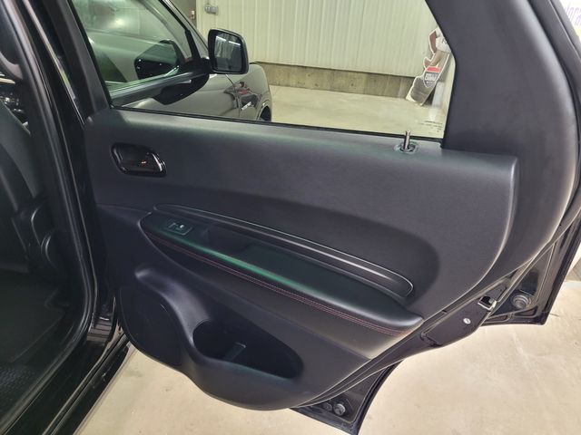 2024 Dodge Durango R/T 5.7L Hemi - AWD - Warranty - Financing - | Dickinson, ND | Autorama Auto Sales and Rentals