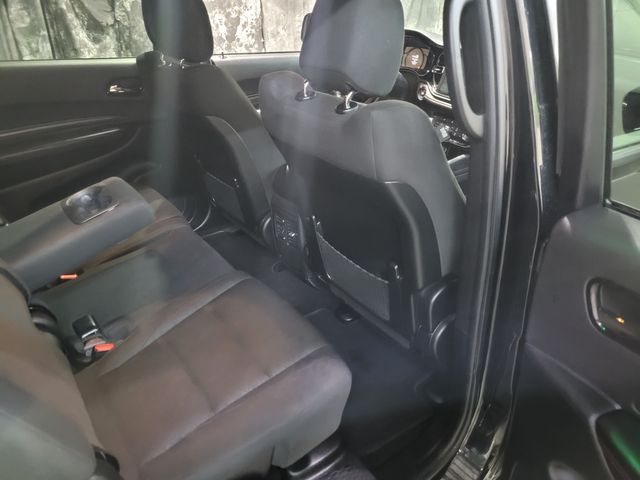 2024 Dodge Durango R/T 5.7L Hemi - AWD - Warranty - Financing - | Dickinson, ND | Autorama Auto Sales and Rentals 2024 Dodge Durango R/T 5.7L Hemi - AWD - Warranty - Financing - | Dickinson, ND | Autorama Auto Sales and Rentals