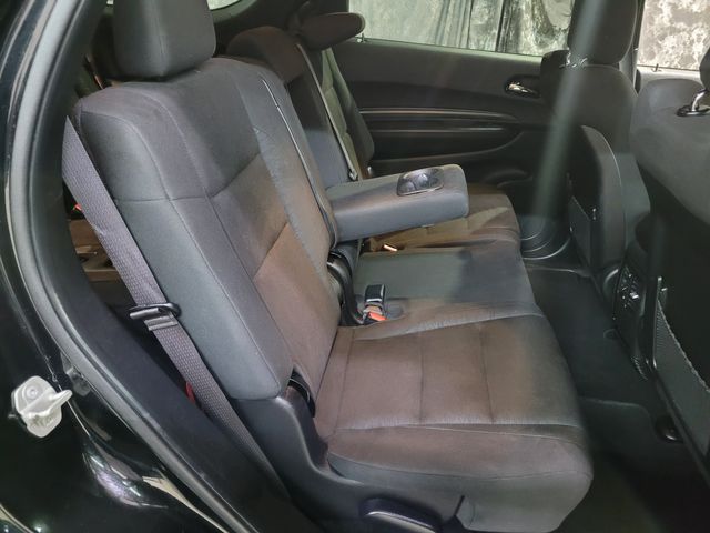 2024 Dodge Durango R/T 5.7L Hemi - AWD - Warranty - Financing - | Dickinson, ND | Autorama Auto Sales and Rentals