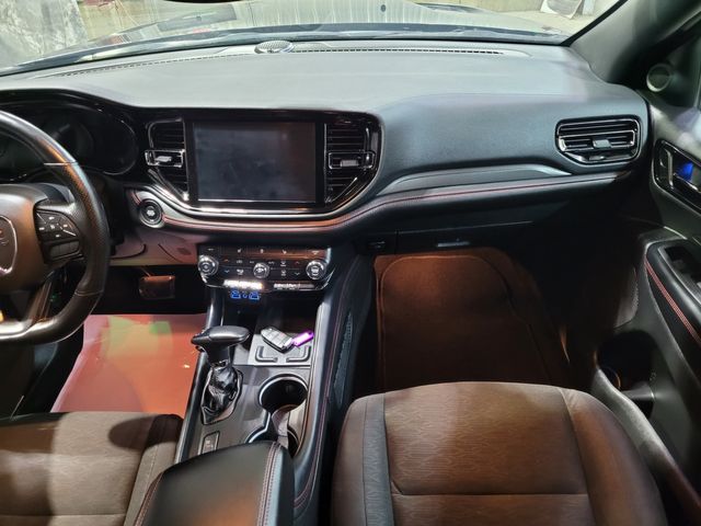 2024 Dodge Durango R/T 5.7L Hemi - AWD - Warranty - Financing - | Dickinson, ND | Autorama Auto Sales and Rentals