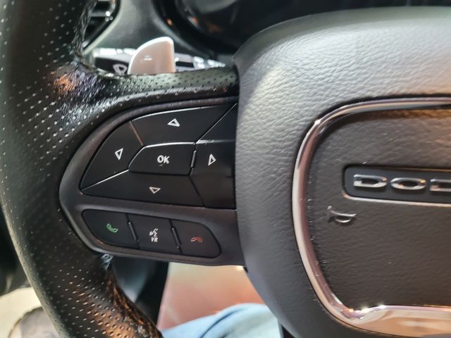 2024 Dodge Durango R/T 5.7L Hemi - AWD - Warranty - Financing - | Dickinson, ND | Autorama Auto Sales and Rentals 2024 Dodge Durango R/T 5.7L Hemi - AWD - Warranty - Financing - | Dickinson, ND | Autorama Auto Sales and Rentals