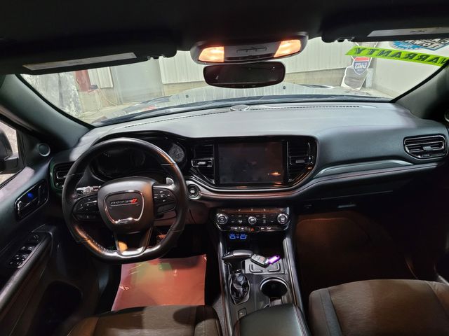 2024 Dodge Durango R/T 5.7L Hemi - AWD - Warranty - Financing - | Dickinson, ND | Autorama Auto Sales and Rentals
