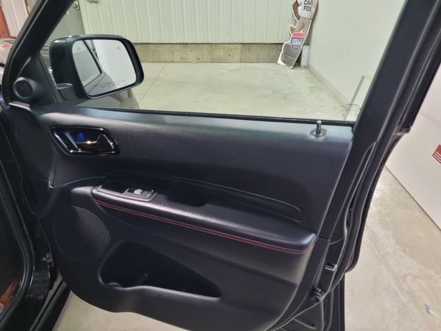 2024 Dodge Durango R/T 5.7L Hemi - AWD - Warranty - Financing - | Dickinson, ND | Autorama Auto Sales and Rentals 2024 Dodge Durango R/T 5.7L Hemi - AWD - Warranty - Financing - | Dickinson, ND | Autorama Auto Sales and Rentals