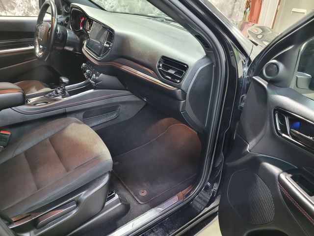 2024 Dodge Durango R/T 5.7L Hemi - AWD - Warranty - Financing - | Dickinson, ND | Autorama Auto Sales and Rentals 2024 Dodge Durango R/T 5.7L Hemi - AWD - Warranty - Financing - | Dickinson, ND | Autorama Auto Sales and Rentals