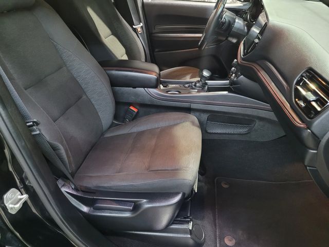 2024 Dodge Durango R/T 5.7L Hemi - AWD - Warranty - Financing - | Dickinson, ND | Autorama Auto Sales and Rentals