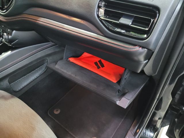 2024 Dodge Durango R/T 5.7L Hemi - AWD - Warranty - Financing - | Dickinson, ND | Autorama Auto Sales and Rentals