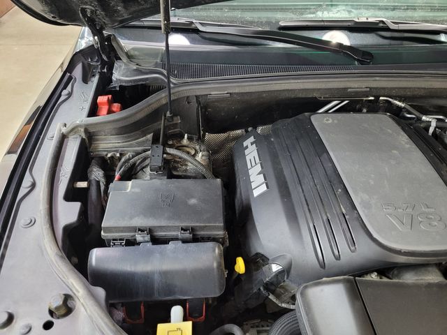 2024 Dodge Durango R/T 5.7L Hemi - AWD - Warranty - Financing - | Dickinson, ND | Autorama Auto Sales and Rentals 2024 Dodge Durango R/T 5.7L Hemi - AWD - Warranty - Financing - | Dickinson, ND | Autorama Auto Sales and Rentals