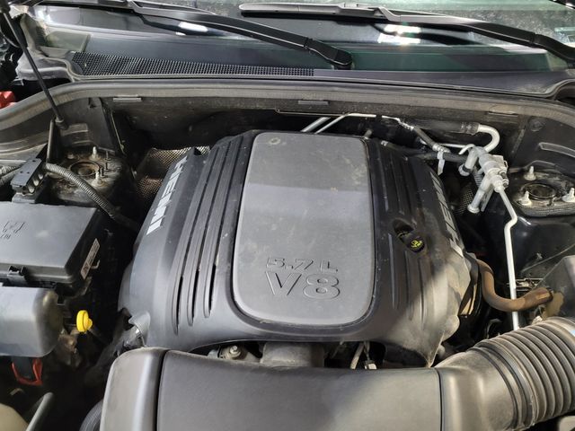 2024 Dodge Durango R/T 5.7L Hemi - AWD - Warranty - Financing - | Dickinson, ND | Autorama Auto Sales and Rentals 2024 Dodge Durango R/T 5.7L Hemi - AWD - Warranty - Financing - | Dickinson, ND | Autorama Auto Sales and Rentals