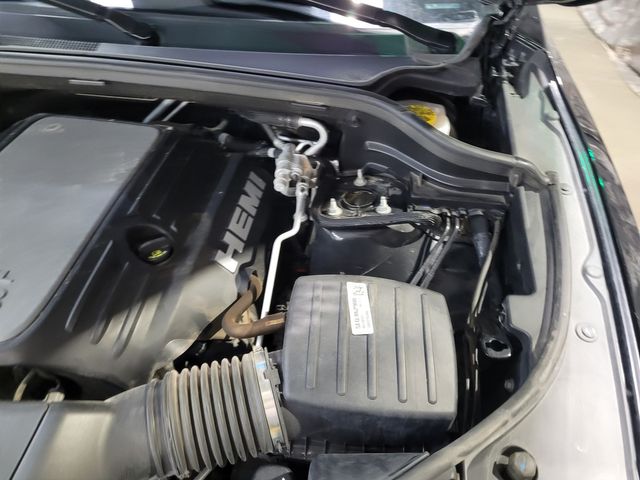 2024 Dodge Durango R/T 5.7L Hemi - AWD - Warranty - Financing - | Dickinson, ND | Autorama Auto Sales and Rentals