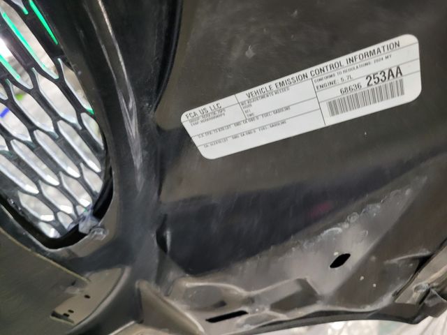 2024 Dodge Durango R/T 5.7L Hemi - AWD - Warranty - Financing - | Dickinson, ND | Autorama Auto Sales and Rentals