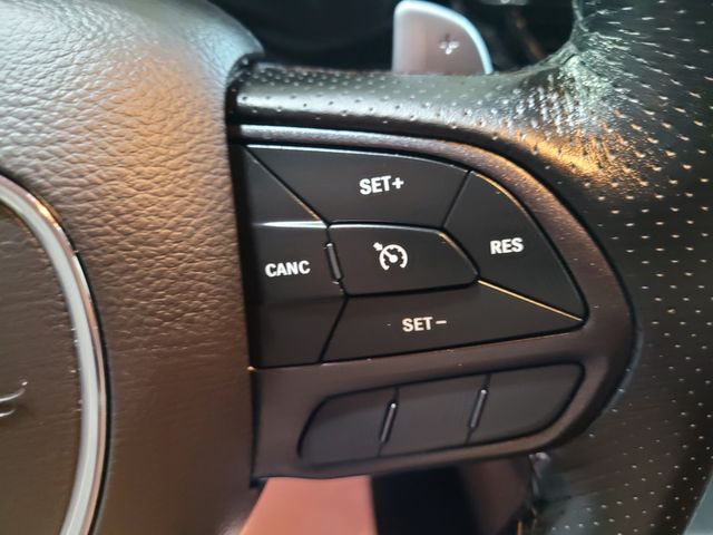 2024 Dodge Durango R/T 5.7L Hemi - AWD - Warranty - Financing - | Dickinson, ND | Autorama Auto Sales and Rentals