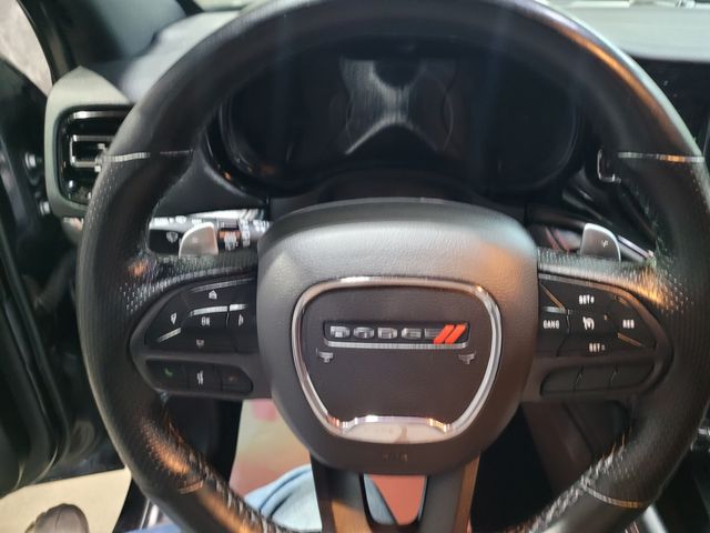 2024 Dodge Durango R/T 5.7L Hemi - AWD - Warranty - Financing - | Dickinson, ND | Autorama Auto Sales and Rentals
