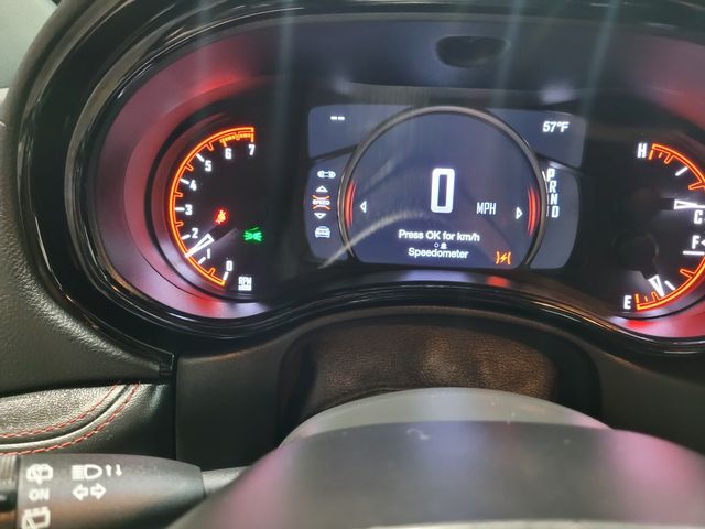 2024 Dodge Durango R/T 5.7L Hemi - AWD - Warranty - Financing - | Dickinson, ND | Autorama Auto Sales and Rentals 2024 Dodge Durango R/T 5.7L Hemi - AWD - Warranty - Financing - | Dickinson, ND | Autorama Auto Sales and Rentals