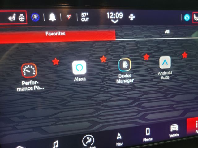 2024 Dodge Durango R/T 5.7L Hemi - AWD - Warranty - Financing - | Dickinson, ND | Autorama Auto Sales and Rentals 2024 Dodge Durango R/T 5.7L Hemi - AWD - Warranty - Financing - | Dickinson, ND | Autorama Auto Sales and Rentals