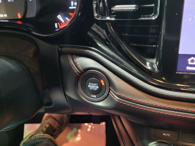 2024 Dodge Durango R/T 5.7L Hemi - AWD - Warranty - Financing - | Dickinson, ND | Autorama Auto Sales and Rentals