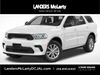2024 Dodge Durango R/T | Huntsville, Alabama | Landers Mclarty DCJ 2024 Dodge Durango R/T | Huntsville, Alabama | Landers Mclarty DCJ