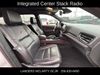 2024 Dodge Durango GT Plus | Huntsville, Alabama | Landers Mclarty DCJ