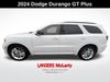 2024 Dodge Durango GT Plus | Huntsville, Alabama | Landers Mclarty DCJ