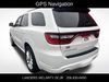 2024 Dodge Durango GT Plus | Huntsville, Alabama | Landers Mclarty DCJ 2024 Dodge Durango GT Plus | Huntsville, Alabama | Landers Mclarty DCJ