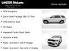 2024 Dodge Durango GT Plus | Huntsville, Alabama | Landers Mclarty DCJ