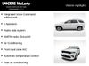 2024 Dodge Durango GT Plus | Huntsville, Alabama | Landers Mclarty DCJ 2024 Dodge Durango GT Plus | Huntsville, Alabama | Landers Mclarty DCJ
