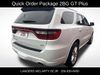 2024 Dodge Durango GT Plus | Huntsville, Alabama | Landers Mclarty DCJ