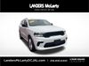 2024 Dodge Durango GT Plus | Huntsville, Alabama | Landers Mclarty DCJ