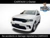 2024 Dodge Durango GT Plus | Huntsville, Alabama | Landers Mclarty DCJ 2024 Dodge Durango GT Plus | Huntsville, Alabama | Landers Mclarty DCJ