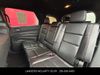 2024 Dodge Durango GT Plus | Huntsville, Alabama | Landers Mclarty DCJ