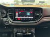 2024 Dodge Durango GT Plus | Huntsville, Alabama | Landers Mclarty DCJ