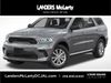2024 Dodge Durango GT Plus | Huntsville, Alabama | Landers Mclarty DCJ 2024 Dodge Durango GT Plus | Huntsville, Alabama | Landers Mclarty DCJ