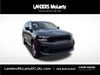 2024 Dodge Durango GT Plus | Huntsville, Alabama | Landers Mclarty DCJ