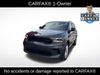 2024 Dodge Durango GT Plus | Huntsville, Alabama | Landers Mclarty DCJ
