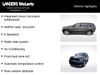 2024 Dodge Durango GT Plus | Huntsville, Alabama | Landers Mclarty DCJ 2024 Dodge Durango GT Plus | Huntsville, Alabama | Landers Mclarty DCJ