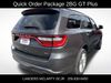 2024 Dodge Durango GT Plus | Huntsville, Alabama | Landers Mclarty DCJ