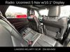 2024 Dodge Durango GT Plus | Huntsville, Alabama | Landers Mclarty DCJ