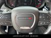 2024 Dodge Durango GT Plus | Huntsville, Alabama | Landers Mclarty DCJ 2024 Dodge Durango GT Plus | Huntsville, Alabama | Landers Mclarty DCJ