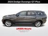 2024 Dodge Durango GT Plus | Huntsville, Alabama | Landers Mclarty DCJ 2024 Dodge Durango GT Plus | Huntsville, Alabama | Landers Mclarty DCJ