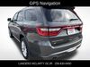 2024 Dodge Durango GT Plus | Huntsville, Alabama | Landers Mclarty DCJ 2024 Dodge Durango GT Plus | Huntsville, Alabama | Landers Mclarty DCJ