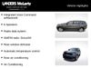 2024 Dodge Durango GT Plus | Huntsville, Alabama | Landers Mclarty DCJ 2024 Dodge Durango GT Plus | Huntsville, Alabama | Landers Mclarty DCJ