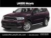 2024 Dodge Durango GT Plus | Huntsville, Alabama | Landers Mclarty DCJ 2024 Dodge Durango GT Plus | Huntsville, Alabama | Landers Mclarty DCJ