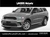 2024 Dodge Durango GT Plus | Huntsville, Alabama | Landers Mclarty DCJ 2024 Dodge Durango GT Plus | Huntsville, Alabama | Landers Mclarty DCJ