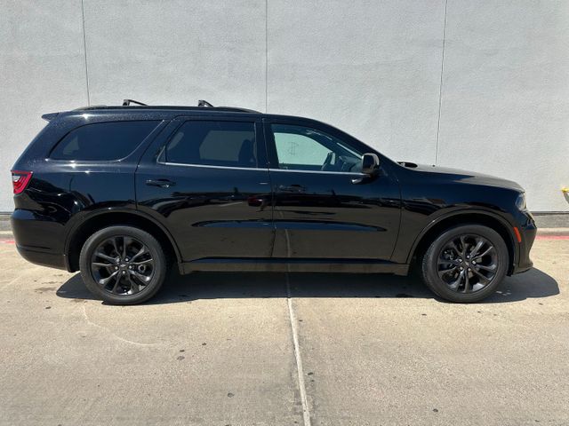 2024 Dodge Durango SXT Plus | Irving, Texas | Hopper Motorplex 2024 Dodge Durango SXT Plus | Irving, Texas | Hopper Motorplex