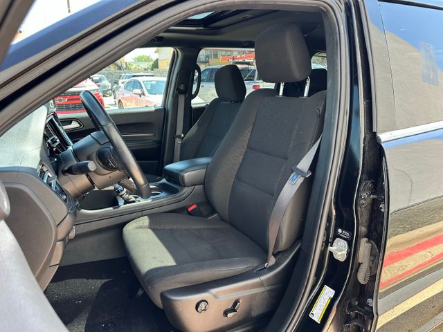 2024 Dodge Durango SXT Plus | Irving, Texas | Hopper Motorplex 2024 Dodge Durango SXT Plus | Irving, Texas | Hopper Motorplex