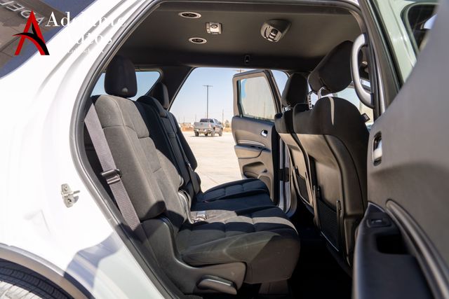 2024 Dodge Durango SXT | Lubbock, TX | Adelante Autos 2024 Dodge Durango SXT | Lubbock, TX | Adelante Autos