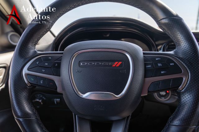 2024 Dodge Durango SXT | Lubbock, TX | Adelante Autos 2024 Dodge Durango SXT | Lubbock, TX | Adelante Autos